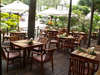 Green Park Resort 
